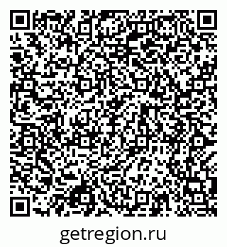 79068983841