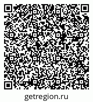 79068983843