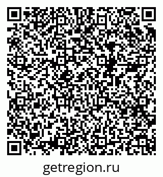 79068983846
