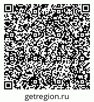 79068983847