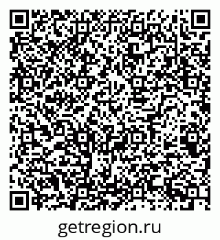 79068983851