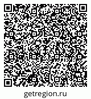 79068983852