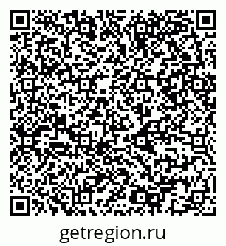79068983853