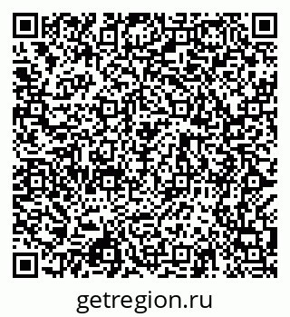 79068983855