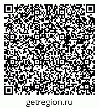 79068983858