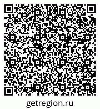 79068983860