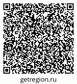 79068983861