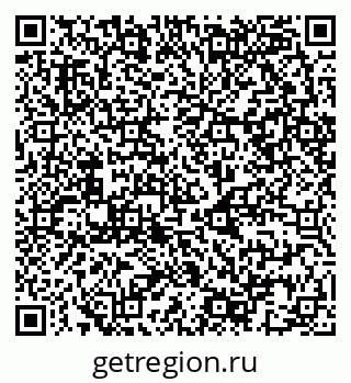 79068983863