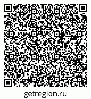 79068983871