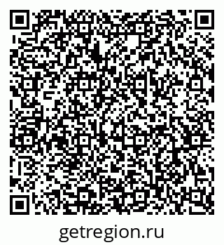 79068983872