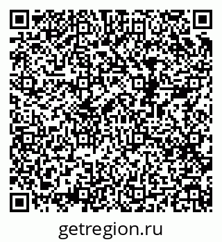 79068983876