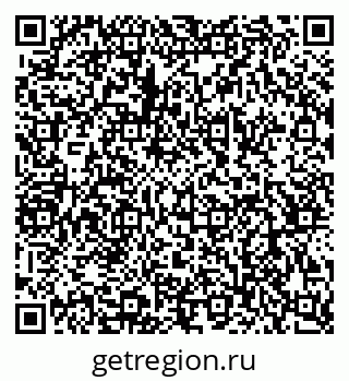 79068983877