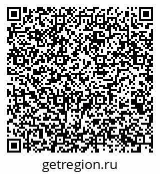79068983878