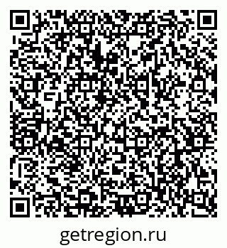 79068983879