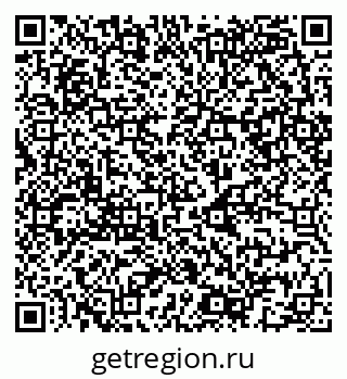 79068983881