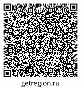 79068983882