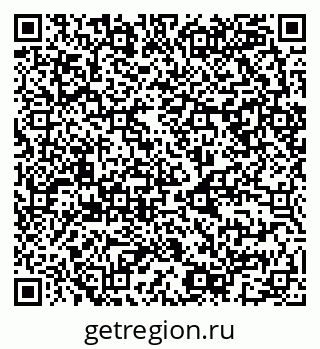 79068983884