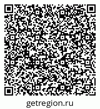 79068983885