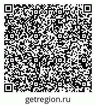 79068983886