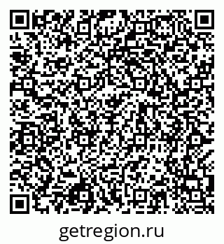 79068983887