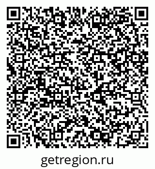 79068983888