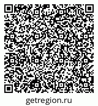 79068983889