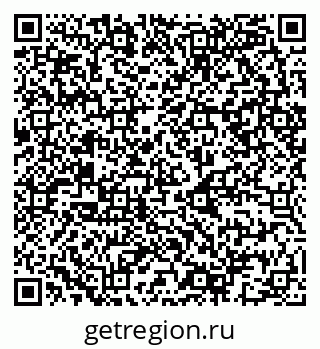 79068983891
