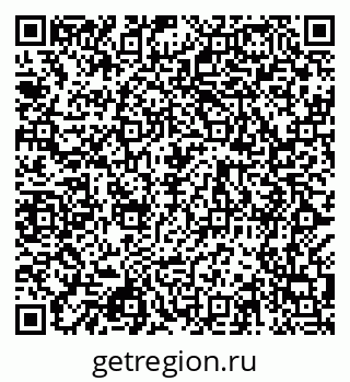 79068983892