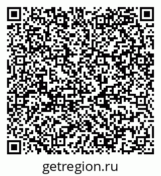 79068983893