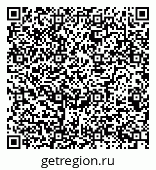 79068983896
