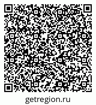 79068983898