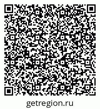 79068983899