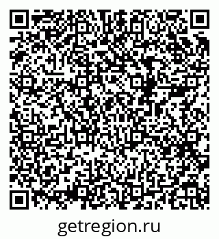 79068983902