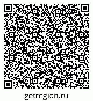 79068983903