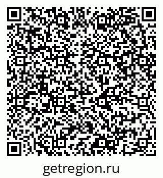 79068983906