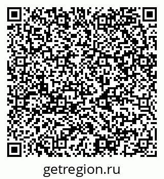 79068983908