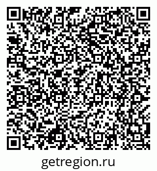 79068983911