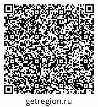 79068983912