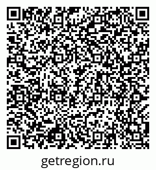 79068983915