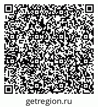 79068983916
