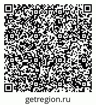 79068983918
