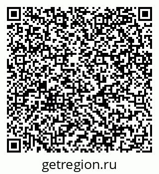 79068983919