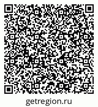 79068983921