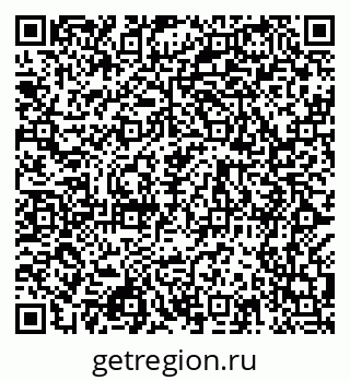 79068983922