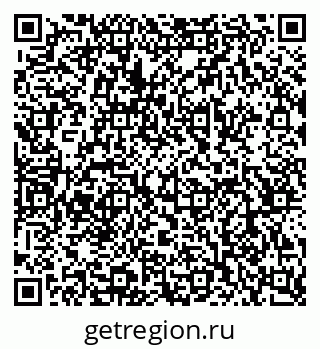 79068983923