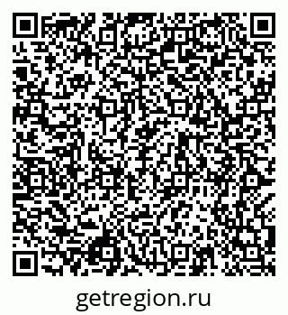 79068983925