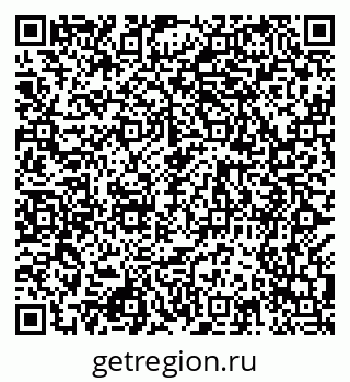 79068983926