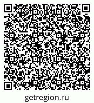 79068983929