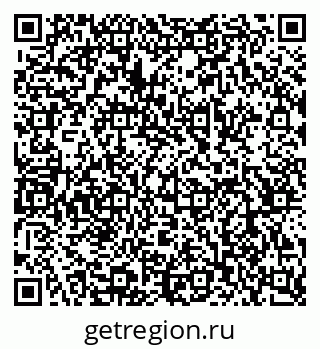 79068983931