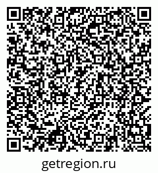 79068983933